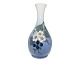 Royal CopenhagenVase med brombær