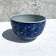 AluminiaTeneraBowl#534 / 3250*DKK 450