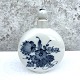 Royal CopenhagenBlauer BlumenstraußFlascheNr. 45 / 4008*800 DKK