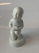 Mavepine #Pine Royal CopenhagenDek nr 455
