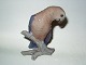 Bing & Grondahl FigurineParrot