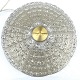 OrreforsCeiling lamp*1200 DKK