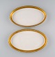 item no:
506490 item no:
506490