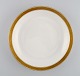 item no:
506493 item no:
506493