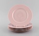 emne nr: 506505
