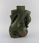 item no:
506535 item no:
506535