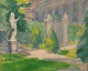 emne nr: 506563