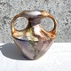 ArabiaFinlandVase*DKK 500