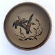 Bornholm ceramicsHjorthDish with duck*DKK 250