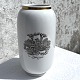 Royal CopenhagenHC AndersenThe pig boyVase*DKK 375