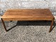 SofabordPalisander800kr