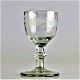 Myhlenbergportvinsglasvinløv frise