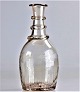 Myhlenbergglas karaffel