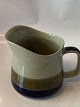 Kande #Elisabeth RørstrandHøjde 13,5 cm ca