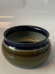 Sugar bowl #Elisabeth RørstrandHeight 5.8 cm approxMeasures 9.7 in dia