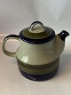 Kande #Elisabeth RørstrandHøjde 17,5 cm ca