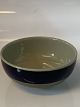 Small bowl #Elisabeth RørstrandMeasures 12.5 cm in