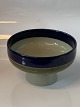Cake essay #Elisabeth RørstrandMeasures 14.5 cm in diaSOLD
