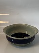 Skål #Elisabeth RørstrandMåler 13,5 cm i dia