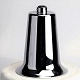 PH Baldakintil loftlampe