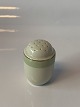 Royal Copenhagen #Broager Salt PanDec. no. #1236/#97601 sortingHeight 5.6 cm