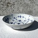 Royal CopenhagenBlue flutedPlainSalad bowl#1/ 19*DKK 950