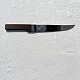Palisander KøkkenknivAmboss Austria*675kr