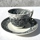 English earthenwareWood