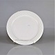 B&G frokost326Hvid Palet