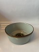 Salad bowl #Diskos #Desiree dinnerwareWidth 20.5 cm