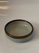 Smørasiet #Diskos #Desiree spisestelBrede 8 cm