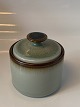 Sugar bowl #Diskos #Desiree dinnerwareHeight 9 cm approxSOLD