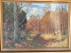 emne nr:
508176