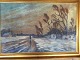 emne nr:
508178
