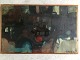 emne nr:
508185