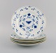 item no:
508211 item no:
508211