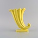 item no:
508259 item no:
508259