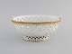 item no:
508270 item no:
508270