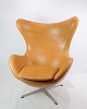 Ægget, model 3316, Arne Jacobsen, 1958