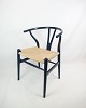 Y-stol, CH24, Hans J. Wegner, 1950
