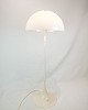 Gulvlampe - Verner Panton - Panthella - 1971