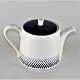 Lyngby tekandeRomber22,5 cm
