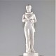 Harlekin figurSvend Lindhardt