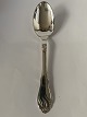 Dinner spoon #Ambassadeur silverLength 20.5 cm