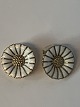 Margurit Georg JensenBrede 18,20 mm ca