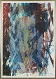 Maja Lisa EngelhardtLithography