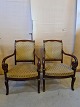 emne nr: 72520