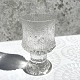 IittalaUltima ThuleWhite wine*DKK 125