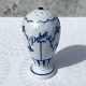 Bing & GrondahlPainted bluepepper shaker*DKK 200
