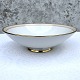 Royal CopenhagenDas spanische PorzellanObstschale#1279 / 9513*250 DKK